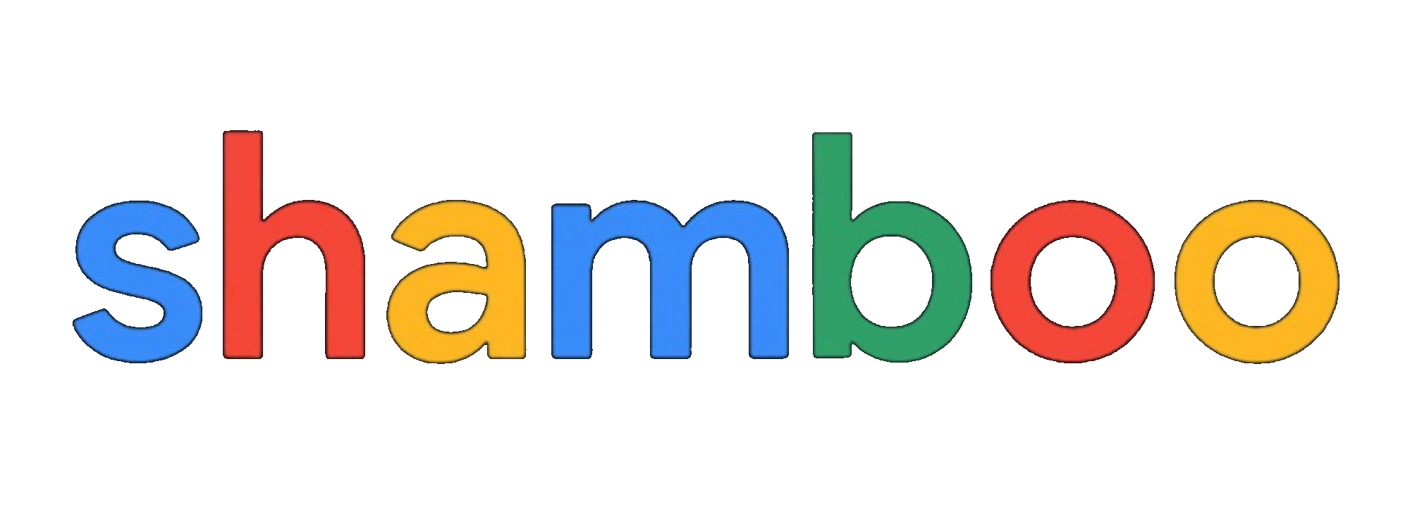 Shamboo